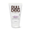 Bulldog Exfoliante Facial Pieles Grasas, 125 Ml
