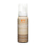 Evy Daily Cleanser Face Mousse 100Ml