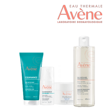 AVENE 3x2 (15 DICIEMBRE 2024)