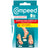 Compeed Ampollas Pack Mix, 10 unidades