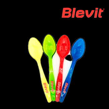 REGALO CUCHARA BLEVIT (HASTA FIN DE EXISTENCIAS)