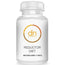 Direct Nutrition Reductor Diet 60Vcap.