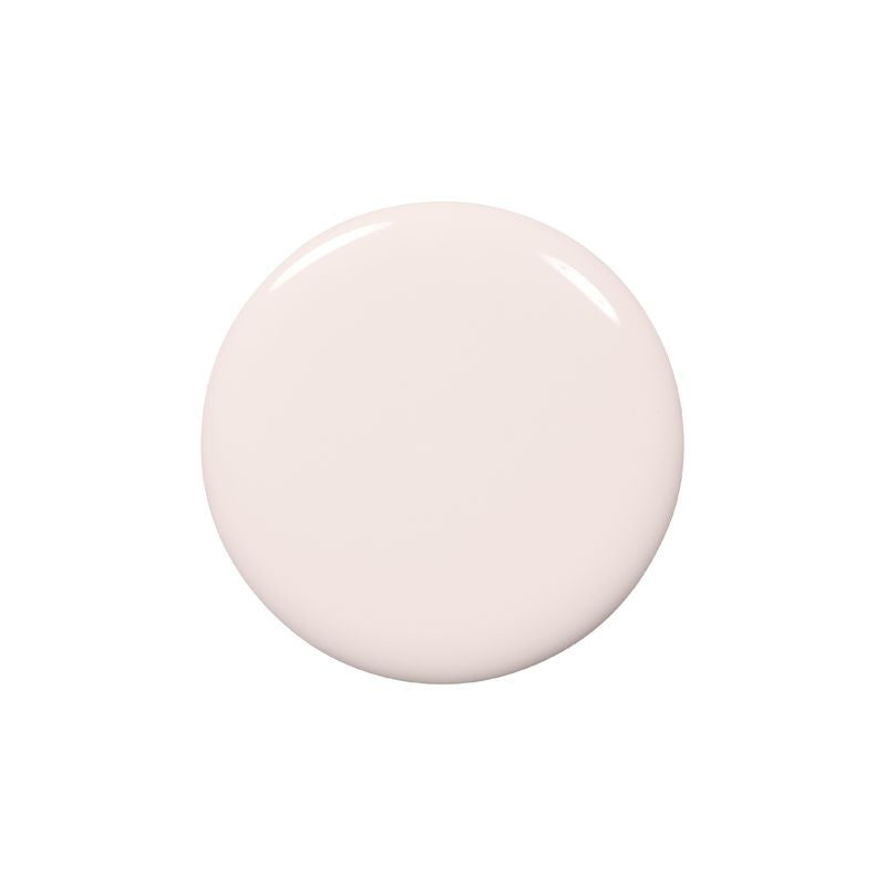 Essie Pintauñas Blanco Tono 3 Marshmallow - 13.5Ml