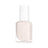 Essie Pintauñas Blanco Tono 3 Marshmallow - 13.5Ml