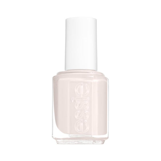 Essie Pintauñas Blanco Tono 3 Marshmallow - 13.5Ml