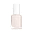 Essie Pintauñas Blanco Tono 3 Marshmallow - 13.5Ml