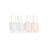 Essie Pintauñas Blanco Tono 3 Marshmallow - 13.5Ml