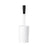 Essie Pintauñas Blanco Tono 3 Marshmallow - 13.5Ml