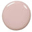 Essie Pintauñas Rosa Tono 6 Ballet Slippers - 13.5Ml