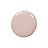 Essie Pintauñas Rosa Tono 6 Ballet Slippers - 13.5Ml