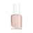 Essie Pintauñas Rosa Tono 6 Ballet Slippers - 13.5Ml