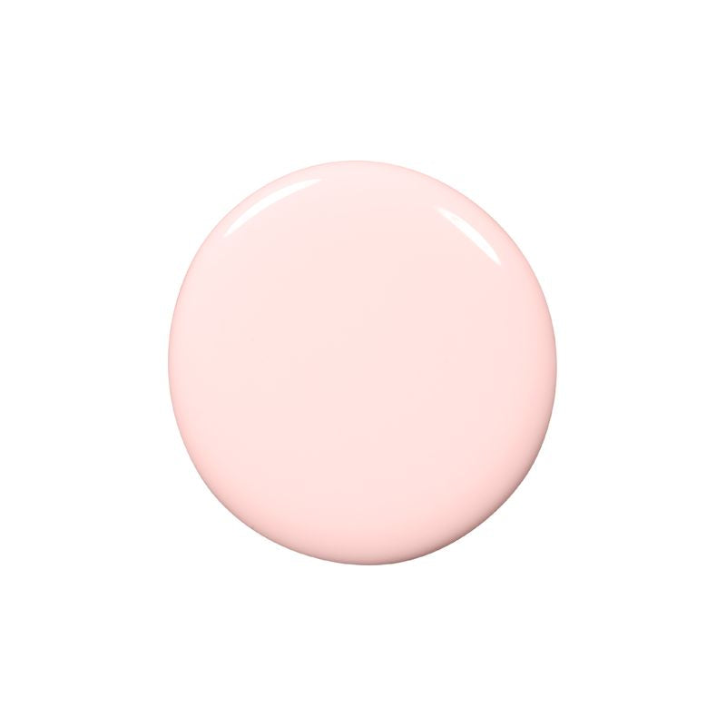 Essie Pintauñas Rosa Tono 9 Vanity Fairest - 13.5Ml