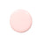 Essie Pintauñas Rosa Tono 9 Vanity Fairest - 13.5Ml