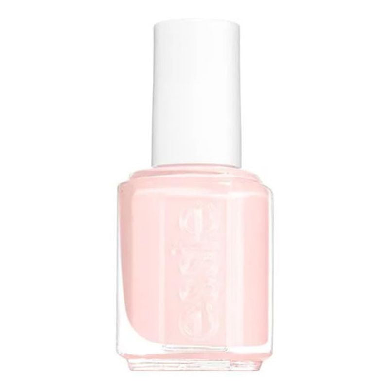 Essie Pintauñas Rosa Tono 9 Vanity Fairest - 13.5Ml