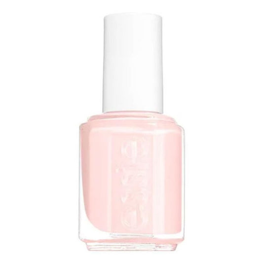 Essie Pintauñas Rosa Tono 9 Vanity Fairest - 13.5Ml