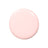 Essie Pintauñas Rosa Tono 9 Vanity Fairest - 13.5Ml