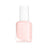 Essie Pintauñas Rosa Tono 9 Vanity Fairest - 13.5Ml