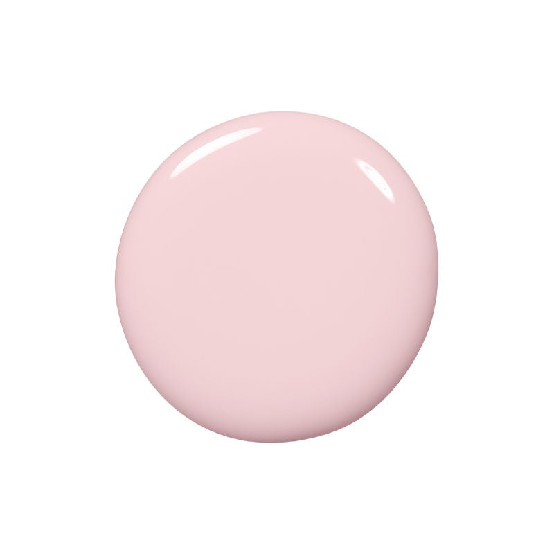 Essie Pintauñas Rosa Tono 13 Mademoiselle - 13.5Ml