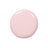 Essie Pintauñas Rosa Tono 13 Mademoiselle - 13.5Ml