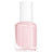 Essie Pintauñas Rosa Tono 13 Mademoiselle - 13.5Ml