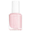 Essie Pintauñas Rosa Tono 13 Mademoiselle - 13.5Ml