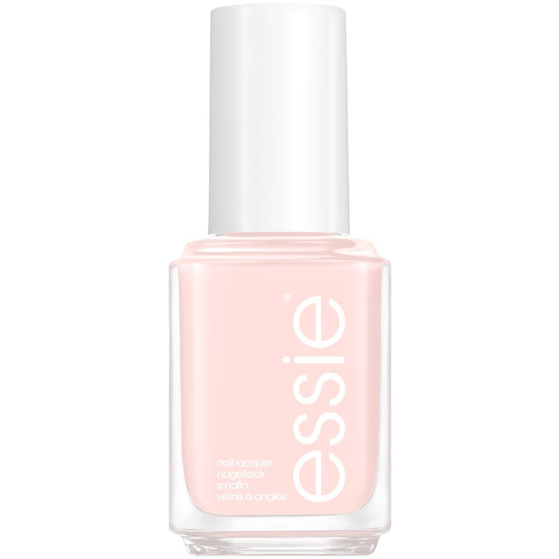 Essie Pintauñas Rosa Tono 13 Mademoiselle - 13.5Ml