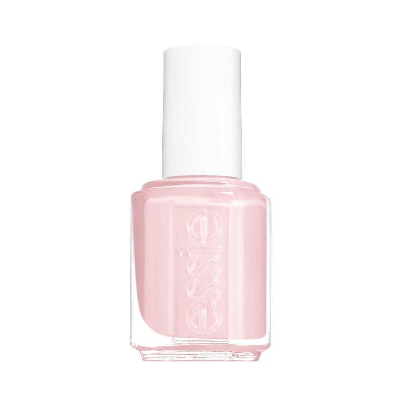 Essie Pintauñas Rosa Tono 13 Mademoiselle - 13.5Ml