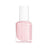 Essie Pintauñas Rosa Tono 13 Mademoiselle - 13.5Ml