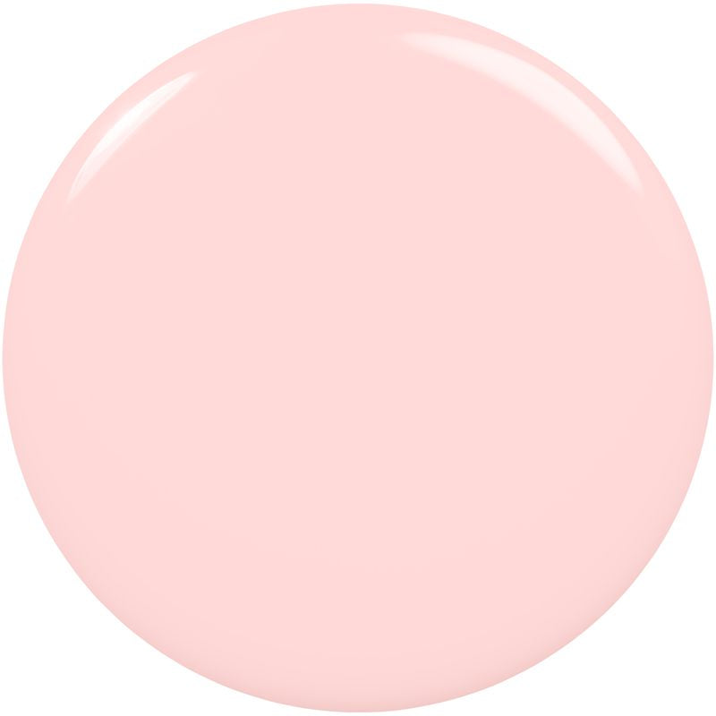 Essie Pintauñas Rosa Tono 13 Mademoiselle - 13.5Ml