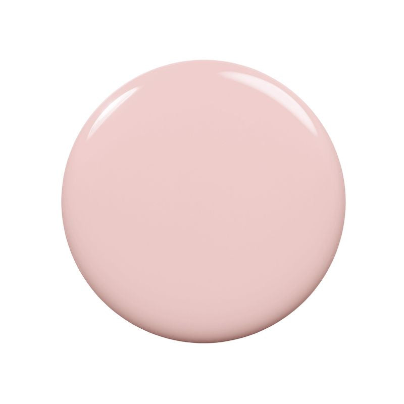 Essie Pintauñas Rosa Tono 13 Mademoiselle - 13.5Ml