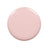 Essie Pintauñas Rosa Tono 13 Mademoiselle - 13.5Ml