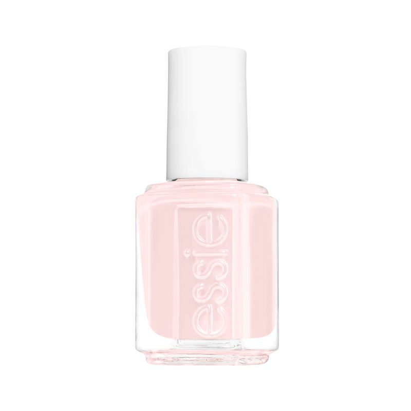 Essie Pintauñas Rosa Tono 17 Muchi Muchi - 13.5Ml