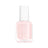 Essie Pintauñas Rosa Tono 17 Muchi Muchi - 13.5Ml