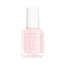 Essie Pintauñas Rosa Tono 17 Muchi Muchi - 13.5Ml