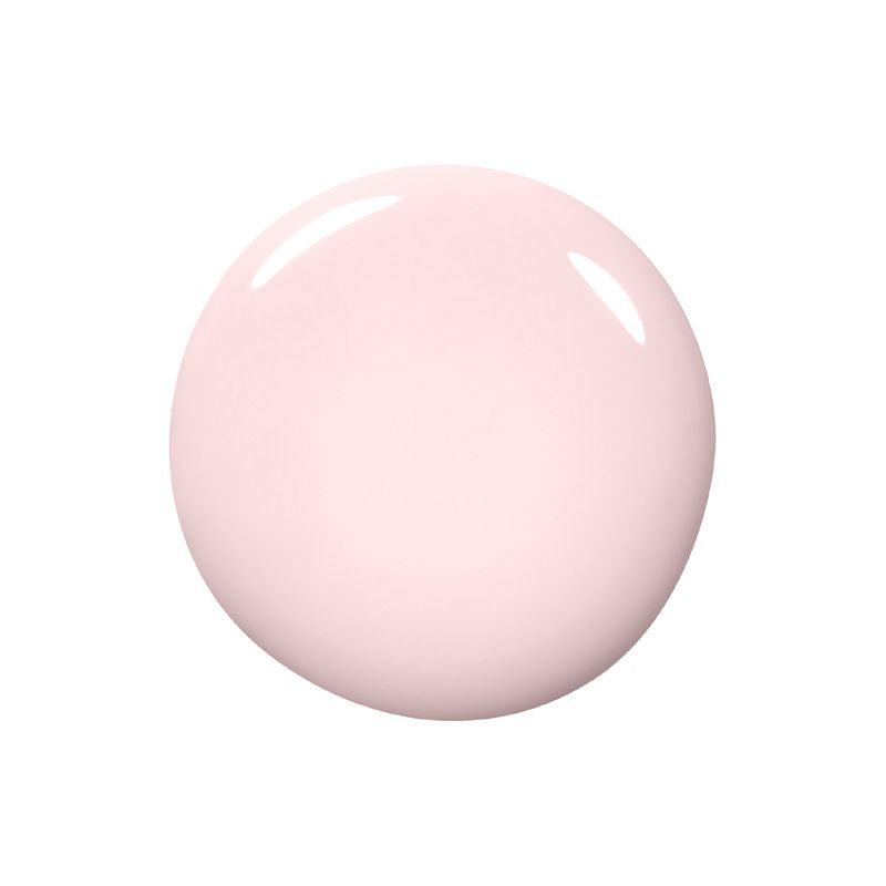 Essie Pintauñas Rosa Tono 17 Muchi Muchi - 13.5Ml