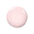 Essie Pintauñas Rosa Tono 17 Muchi Muchi - 13.5Ml