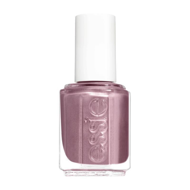 Essie Pintauñas Malva Tono 40 Demure Vix - 13.5Ml