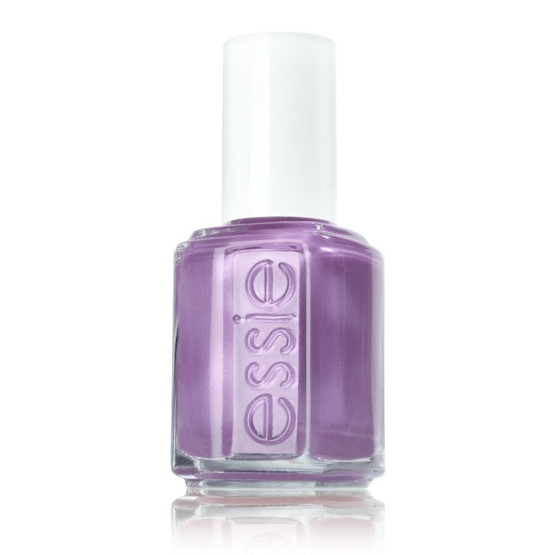 Essie Pintauñas Malva Tono 40 Demure Vix - 13.5Ml