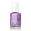 Essie Pintauñas Malva Tono 40 Demure Vix - 13.5Ml