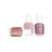 Essie Pintauñas Malva Tono 40 Demure Vix - 13.5Ml