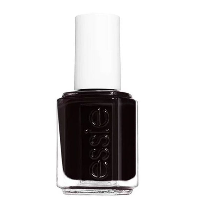 Essie Pintauñas Rojo Oscuro Tono 49 Wicked - 13.5Ml