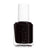 Essie Pintauñas Rojo Oscuro Tono 49 Wicked - 13.5Ml