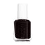 Essie Pintauñas Rojo Oscuro Tono 49 Wicked - 13.5Ml