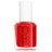 Essie Pintauñas Rojo Tono 55 A-List - 13.5Ml