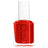 Essie Pintauñas Rojo Tono 60 Really Red - 13.5Ml