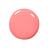 Essie Pintauñas Coral Tono 74 Tart Deco - 13.5Ml