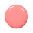 Essie Pintauñas Coral Tono 74 Tart Deco - 13.5Ml