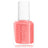 Essie Pintauñas Coral Tono 74 Tart Deco - 13.5Ml