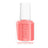 Essie Pintauñas Coral Tono 74 Tart Deco - 13.5Ml