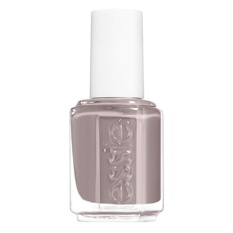 Essie Pintauñas Gris Tono 77 Chinchilly - 13.5Ml